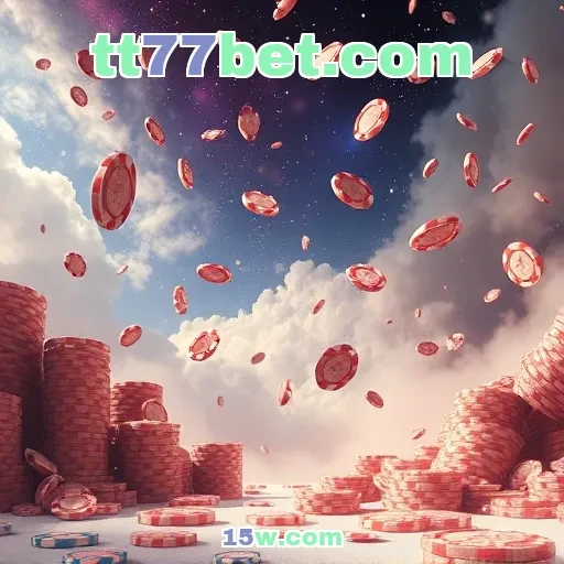 tt77bet.com: Funcionalidades Imperdíveis do App para Jogadores Brasileiros