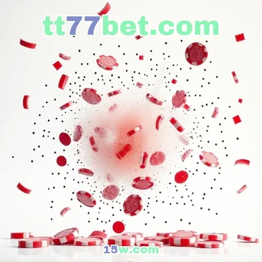 tt77bet.com: Bônus Imperdíveis para Aumentar Sua Diversão nos Jogos