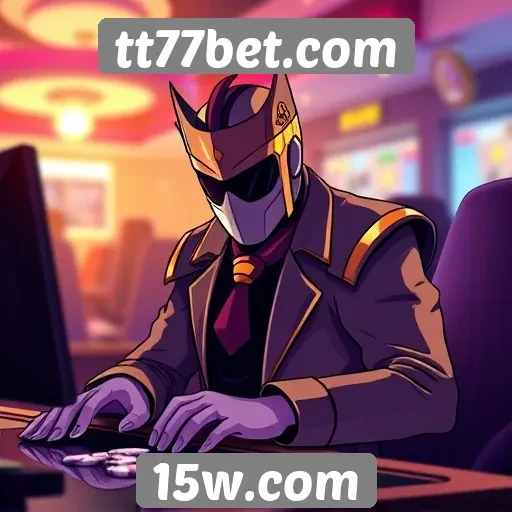 Perspectivas de segurança em jogos online