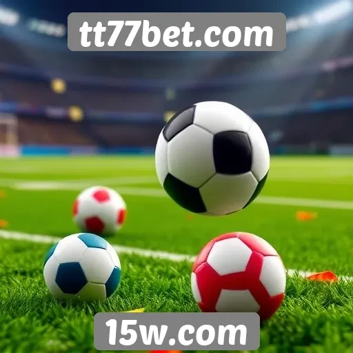 jogos populares disponíveis em tt77bet.com