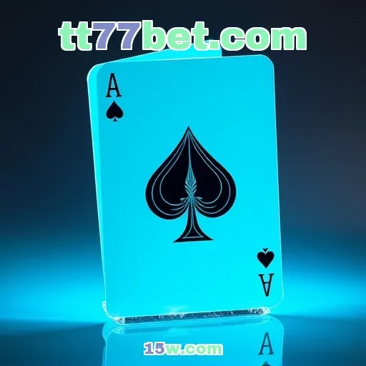tt77bet.com: As Melhores Promoções que Você Não Pode Perder