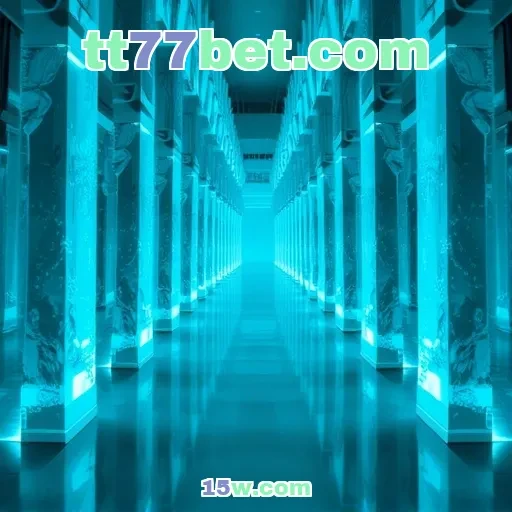 tt77bet.com: Segurança em Jogo Que Garante Experiência Confiável