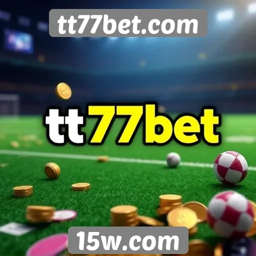 Dicas para iniciantes no tt77bet.com