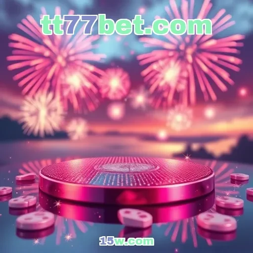 tt77bet.com: Vantagens Incríveis da Seção VIP para Jogadores Brasileiros